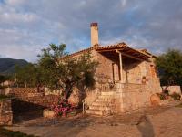 Trisilio - B&B