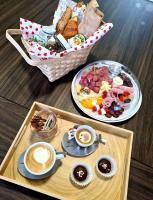 Appartamento Superior