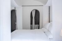 Community of Security Bureau - Queen Room 05 with Afternoon Tea