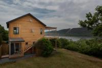 Willow Point, Sedgefield - B&B Sedgefield