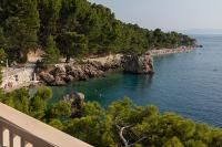 Appartamento con Vista Mare