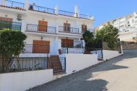 022 - Las Palmeras III - 001 - comfortHOLIDAYS - B&B