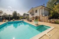 Villa Corallo - B&B
