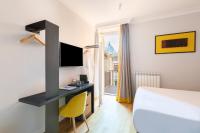 B&B Roma - Residenza Palline - Bed and Breakfast Roma