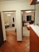 Przytulne i atrakcyjne mieszkanie z pełnym wyposażeniem, dwa pokoje - Chambres d’hôtes Skarżysko-Kamienna