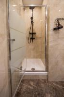Studio Apartment - Antonovycha 24