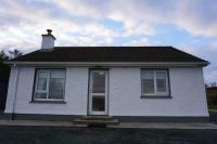 B&B Donegal Town - Lignaul Cottage - Bed and Breakfast Donegal Town