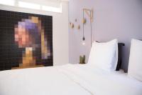 B&B 's-Hertogenbosch - Achter de Kan - Bed and Breakfast 's-Hertogenbosch