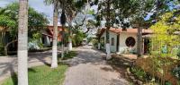 Pousada Charle Brown - B&B