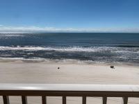 Tropic Winds Condo - B&B Panama City Beach