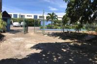 Contemporary Ocean view 2bed Carib Ocho Rios Condo - B&B Ocho Rios
