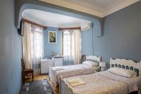 B&B Batumi - Sweet Home at Ninoshvili 3 - Bed and Breakfast Batumi