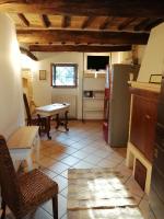 B&B Foligno - Elisa affittacamere - Bed and Breakfast Foligno