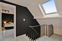 Maison Lambic - Ferienwohnung De Panne