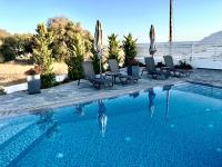 SAM 29 VILLA - B&B