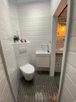 浴缸在客廳民宿 - B&B Tainan