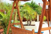 My Own Paradise Resort Bonaire - B&B Kralendijk