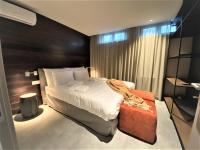 Superior Apartment with Sauna