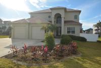 Ocean View Paradise - Steps away from the Beach Will Accommodate Up To 10 People including 1-3 Fa - B&B
