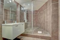 IMMOGROOM - AC - Full comfort - City center of Cannes - B&B