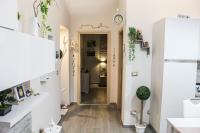 CAMARDA SUITE - Chambres d’hôtes Bernalda