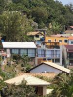 Casa do Cacau Floripa - B&B