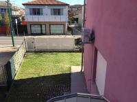 Appartement Familial 2 Chambres 