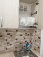 Deluxe Doppelzimmer mit Balkon