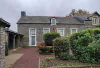 Popote et Polochon - B&B
