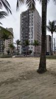 Recanto Bessa Praia Grande - B&B