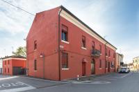 Dimora Tipica Ferrarese - B&B