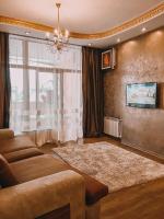 Аркадийский дворец - B&B Odesa