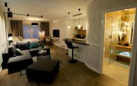 Apartman My Story - B&B