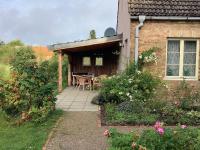 Cottage - B&B