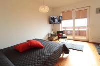 Haus Lisa by ISA AGENTUR - B&B Bad Kleinkirchheim