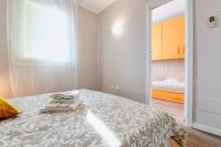 Casa con 3 Camere da Letto