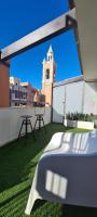 Terrazze Caracciolo - B&B