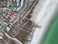 Siesta Key Beach 665 #1 - Ferienwohnung Siesta Key