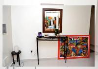 Chez Ouly - Ferienwohnung Dakar