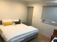 Yilan early morning B&B - B&B Dongshan