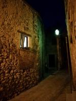 La Loggetta casa vacanze - B&B Lugnano in Teverina