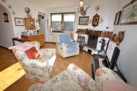 Appartamento AT 113 - Via Dolomiti 14, Roulette