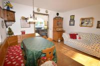 AT 113 - Via Dolomiti 14, Roulette