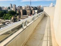 Hjem Recoleta - B&B Buenos Aires