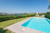Villa Can Marilla - B&B Portocolom