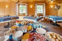 Locanda Montana - B&B San Vito