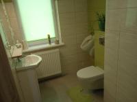 Agrostok noclegi agroturystyka - Ferienwohnung Strzelce Górne