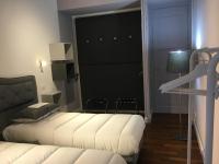 Luxury House Belle Arti Rome City Center - Chambres d'hôtes Rome