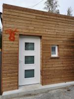 Studio 8 - B&B