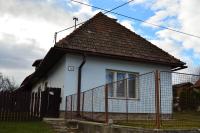 Haus mit 1 Schlafzimmer